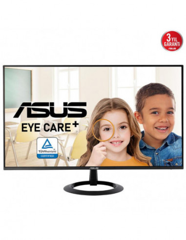 Monitor Asus VZ27EHF Gaming 27" Full...