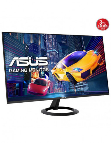 ASUS VZ27EHF - Monitor LED - 27" -...