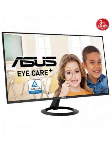 Monitor Asus VZ27EHF Gaming 27" Full...