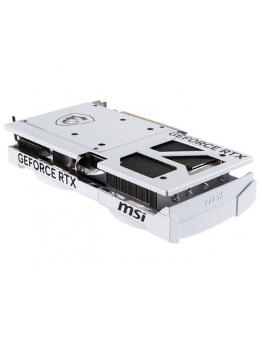 Placa Gráfica MSI RTX5070 Ventus 2X...