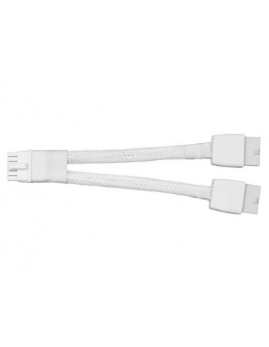 Placa Gráfica MSI RTX5070 Ventus 2X...