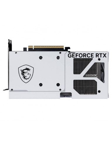 Placa Gráfica MSI RTX5070 Ventus 2X...