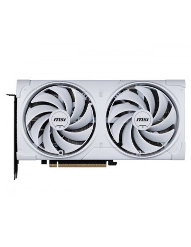 Placa Gráfica MSI RTX5070 Ventus 2X...