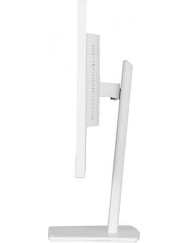 iiyama ProLite XUB2797QSN-W2 -...