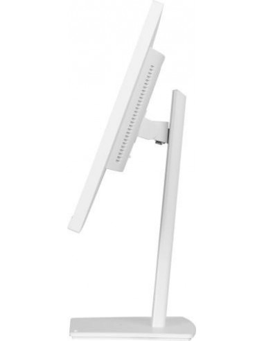 iiyama ProLite XUB2797QSN-W2 -...