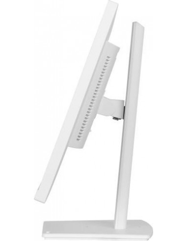 Monitor Iiyama G-Master XUB2797QSN-W2...