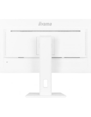 Monitor Iiyama G-Master XUB2797QSN-W2...