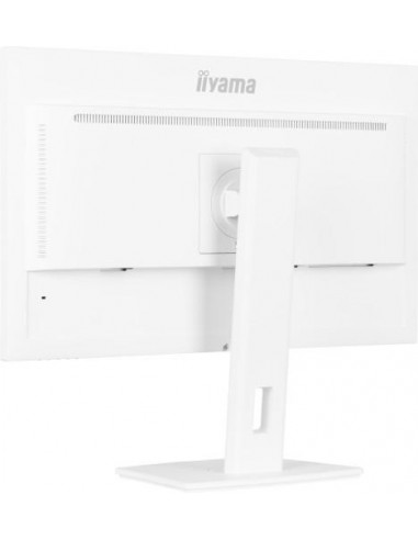 Monitor Iiyama G-Master XUB2797QSN-W2...