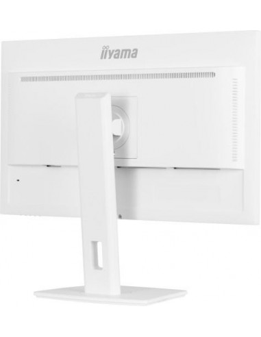 Monitor Iiyama  27" Xub2797qsn-W2...