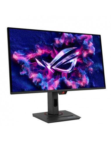 Monitor ASUS ROG Strix OLED...
