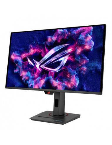 Monitor ASUS ROG Strix OLED...