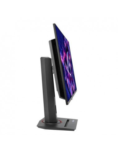 Monitor ASUS ROG Strix OLED...