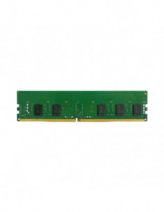 32GB DDR4 ECC RAM 3200 MHz...