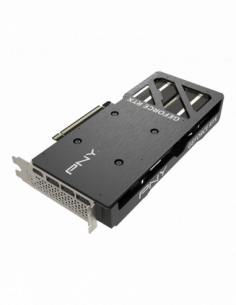 Placa Gráfica PNY RTX 4070S...