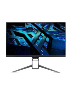 Monitor Acer Predator...