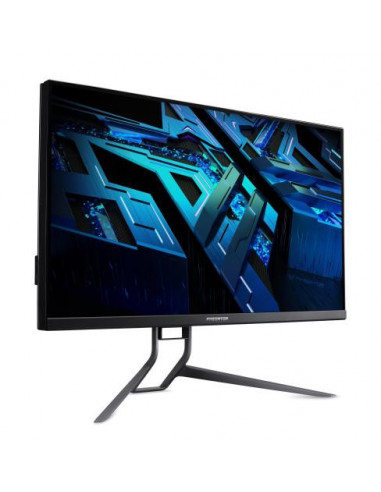 Monitor Acer Predator...