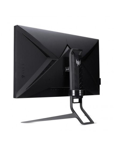 Monitor Acer Predator...