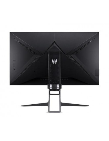 Monitor Acer Predator...