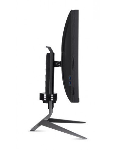 Monitor Acer Predator...