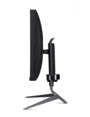 Monitor Acer Predator...