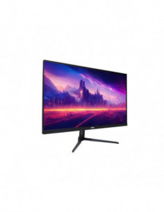 Monitor NILOX NXM272KD11...