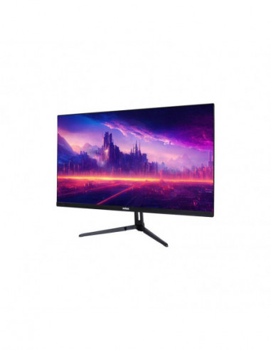 Monitor NILOX NXM272KD11 27" 2K 165Hz...