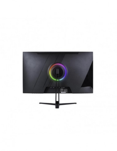 Monitor NILOX NXM272KD11 27" 2K 165Hz...