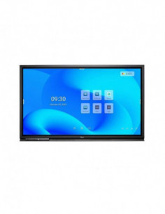 Monitor Optoma 3652RK -...