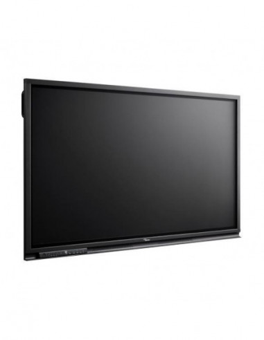 Monitor Optoma 3652RK - 65'' UHD,...