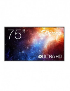 Monitor Digital Signage...