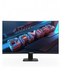 Monitor Gigabyte GS27FC,...