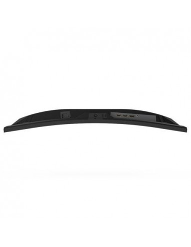 Monitor Gigabyte GS27FC, 27", Curvo,...