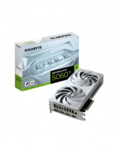 Placa Gráfica GIGABYTE...