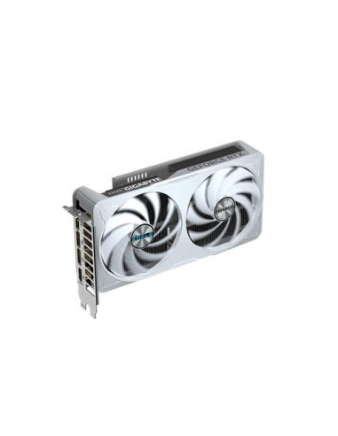 Placa Gráfica GIGABYTE GeForce RTX...