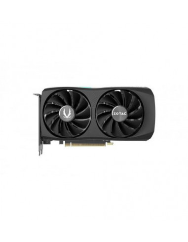 Placa Gráfica Zotac RTX 4060 Ti Twin...