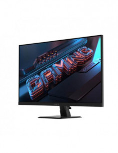 Monitor GIGABYTE GS32Q:...