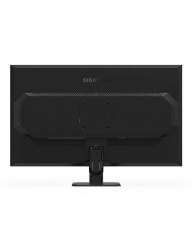 Monitor GIGABYTE GS32Q: Ecrã 32” IPS,...