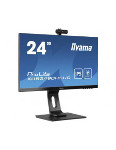 Monitor Iiyama Prolite...