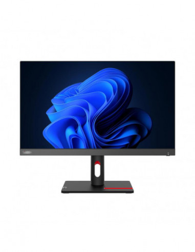 LENOVO ThinkVision S22i-30 21.5inch...