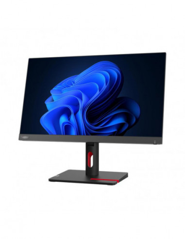 LENOVO ThinkVision S22i-30 21.5inch...