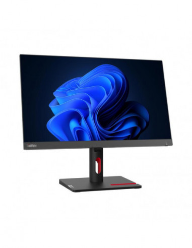 Thinkvision S22i-30 21.5 In/ 47mntr...