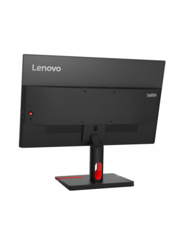 Lenovo Thinkvision S22i-30...