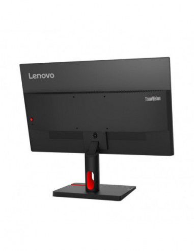Lenovo ThinkVision S22i-30 - Monitor...