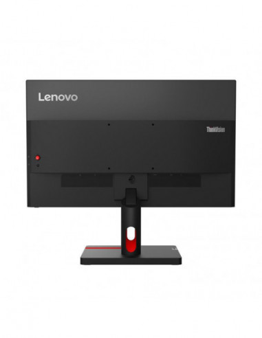 Lenovo ThinkVision S22i-30 - Monitor...