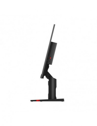 Lenovo Thinkvision S22i-30...