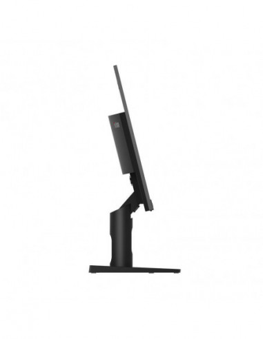 Lenovo Thinkvision S22i-30...