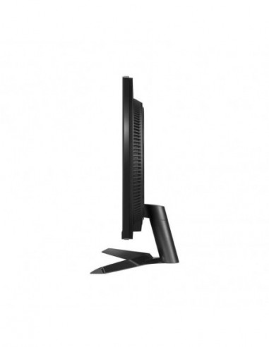 Lg Monitor Ips 27" 16:9 Fhd 180hz 1ms...