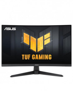 Monitor ASUS TUF Gaming...
