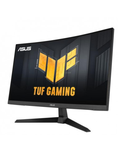 Monitor ASUS TUF Gaming VG27WQ3B:...