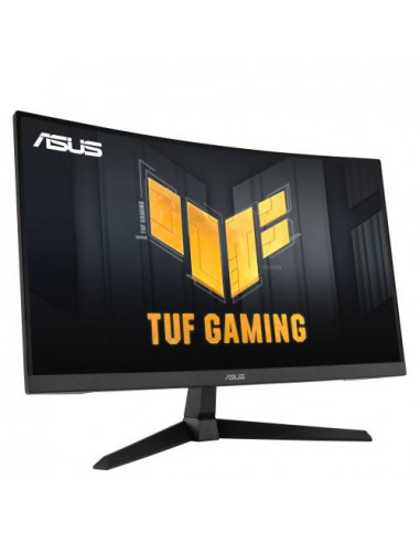 ASUS TUF Gaming VG27WQ3B pantalla...